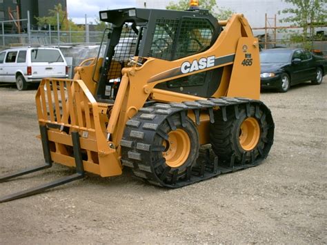 case skid steer weights|case skid steer with tracks.